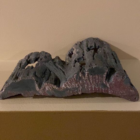 Decor for aquariums - Picture 6 of 6